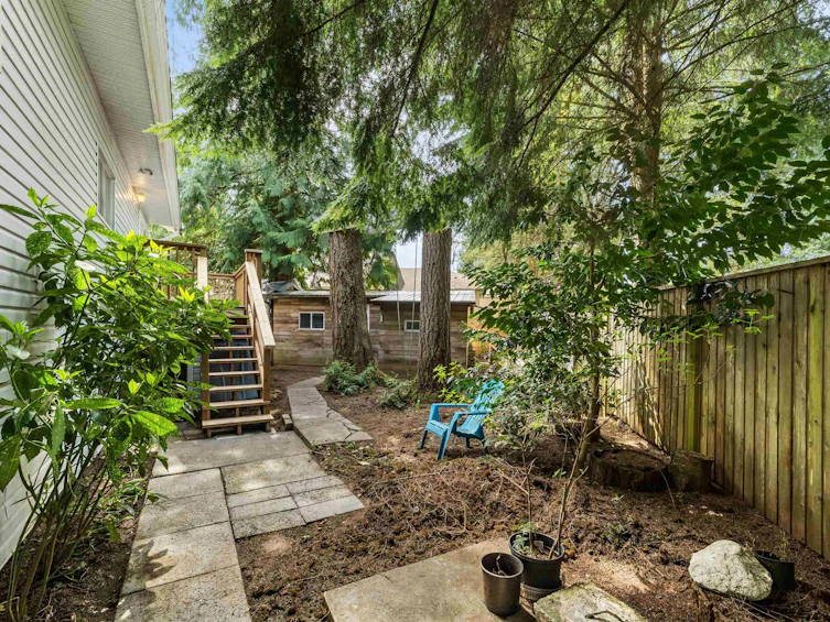 20188 40 Avenue, Langley, BC, V3A 2W5 - 22