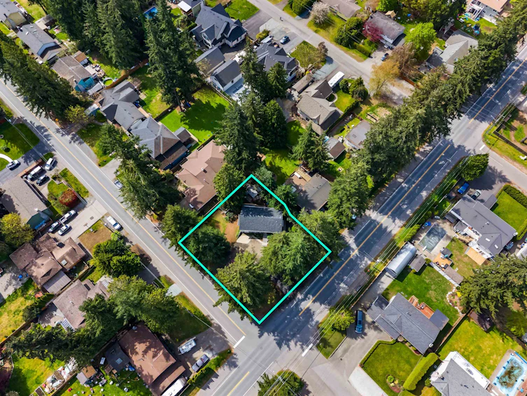 20188 40 Avenue, Langley, BC, V3A 2W5 - 4