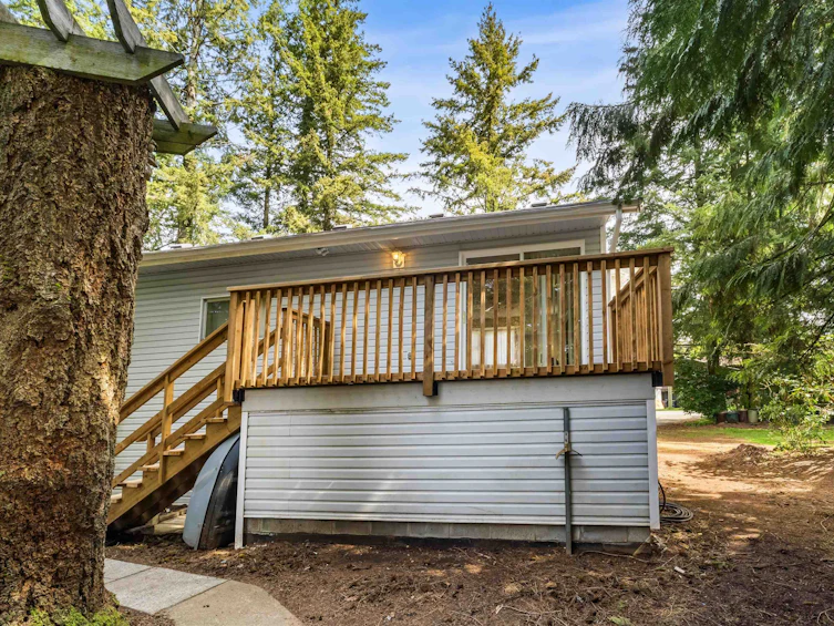 20188 40 Avenue, Langley, BC, V3A 2W5 - 21