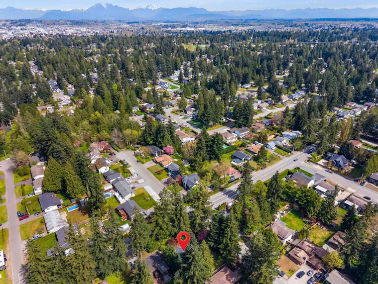20188 40 Avenue, Langley, BC, V3A 2W5 - 6