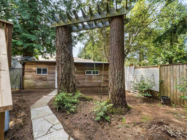 20188 40 Avenue, Langley, BC, V3A 2W5 - 23