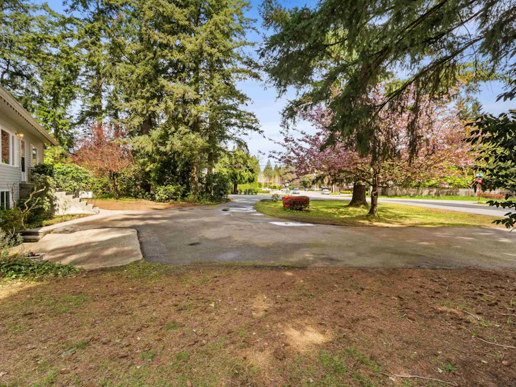 20188 40 Avenue, Langley, BC, V3A 2W5 - 17