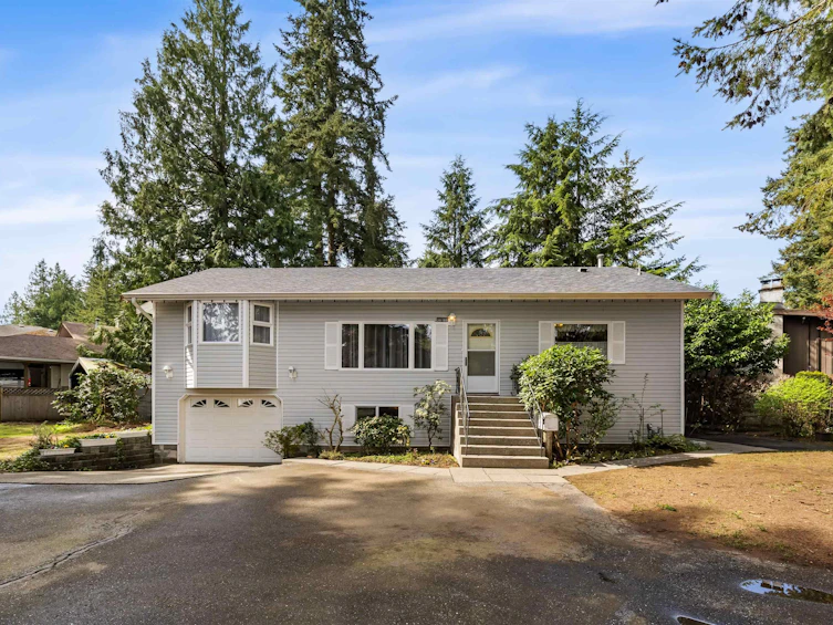 20188 40 Avenue, Langley, BC, V3A 2W5 - 2