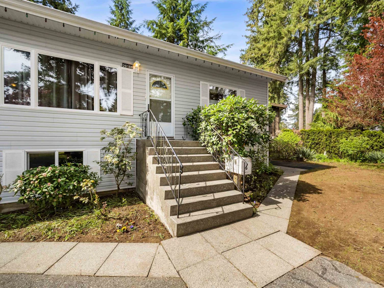 20188 40 Avenue, Langley, BC, V3A 2W5 - 14