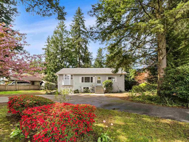 20188 40 Avenue, Langley, BC, V3A 2W5