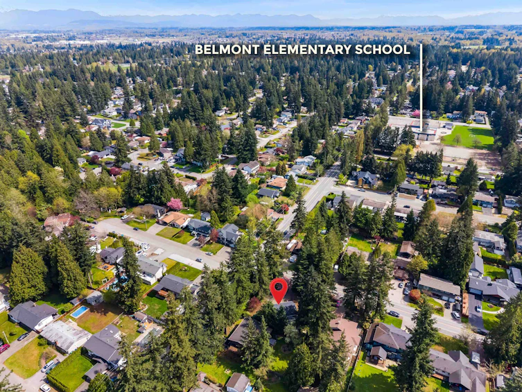 20188 40 Avenue, Langley, BC, V3A 2W5 - 7