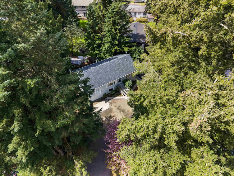 20188 40 Avenue, Langley, BC, V3A 2W5 - 11