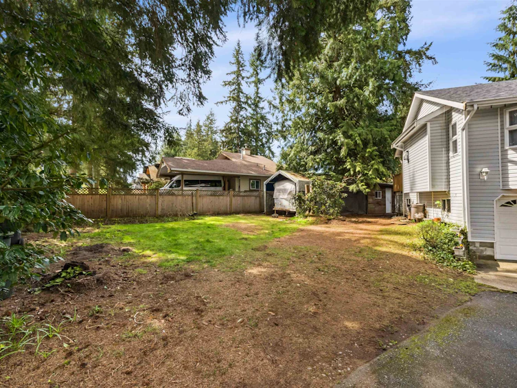 20188 40 Avenue, Langley, BC, V3A 2W5 - 16