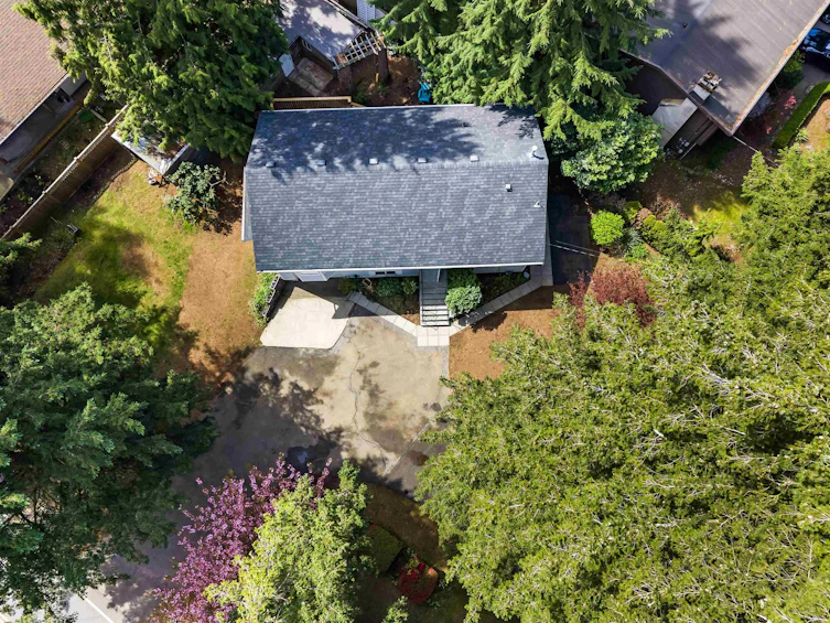 20188 40 Avenue, Langley, BC, V3A 2W5 - 12