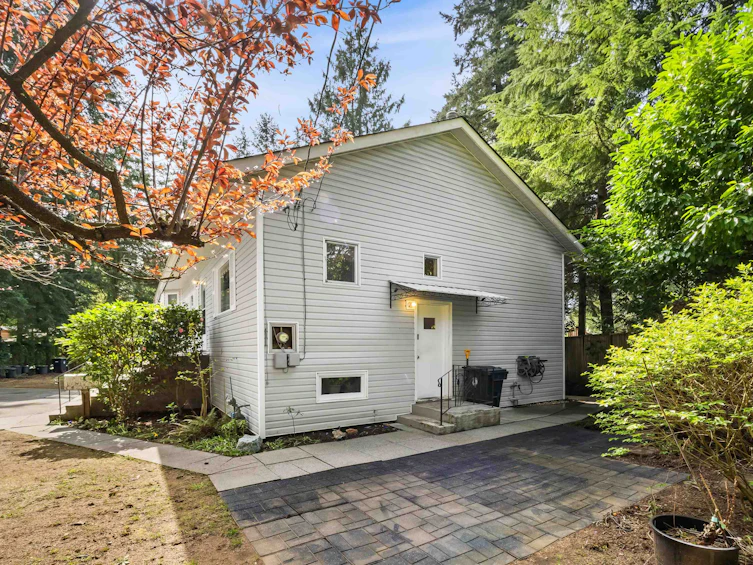 20188 40 Avenue, Langley, BC, V3A 2W5 - 19