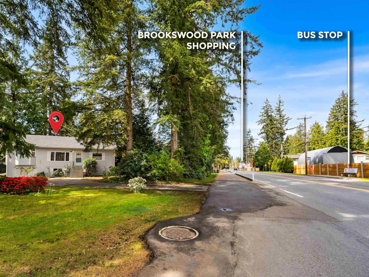 20188 40 Avenue, Langley, BC, V3A 2W5 - 25