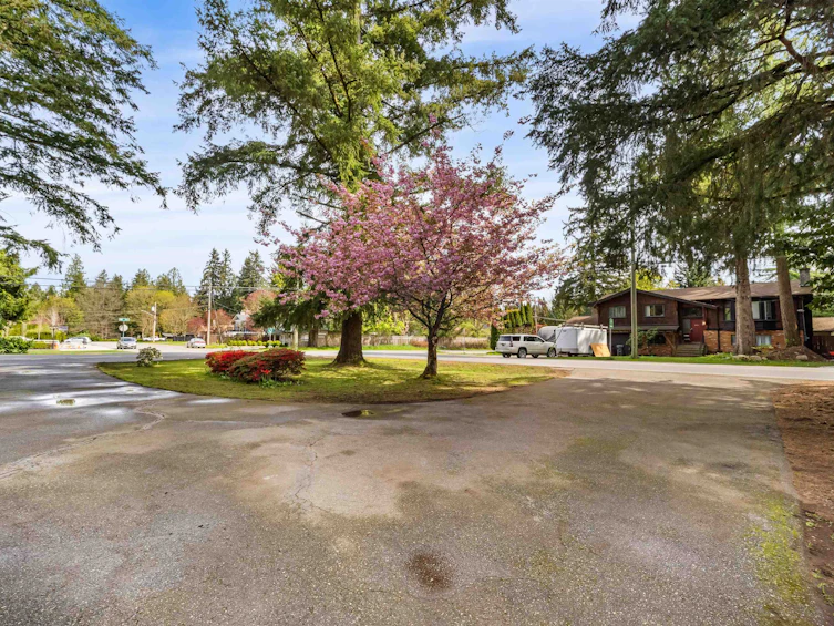 20188 40 Avenue, Langley, BC, V3A 2W5 - 18