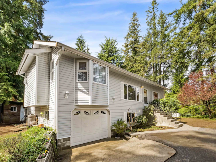 20188 40 Avenue, Langley, BC, V3A 2W5 - 13