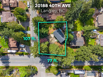 20188 40 Avenue - 3