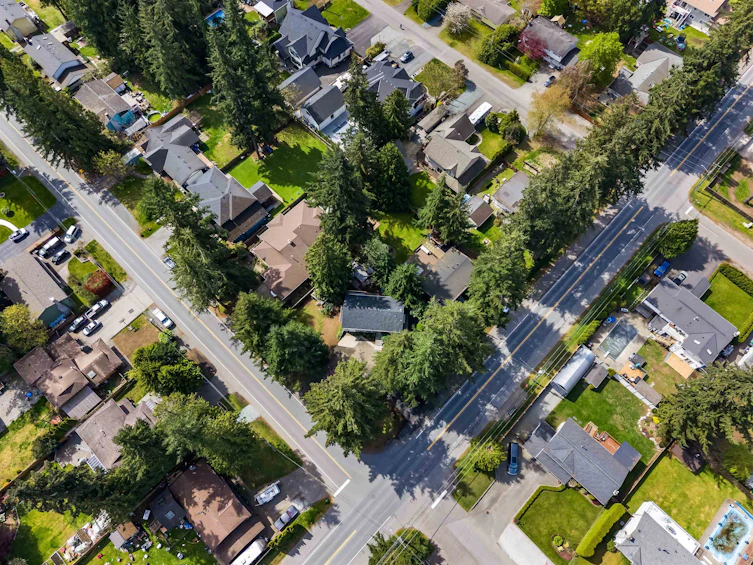 20188 40 Avenue, Langley, BC, V3A 2W5 - 8