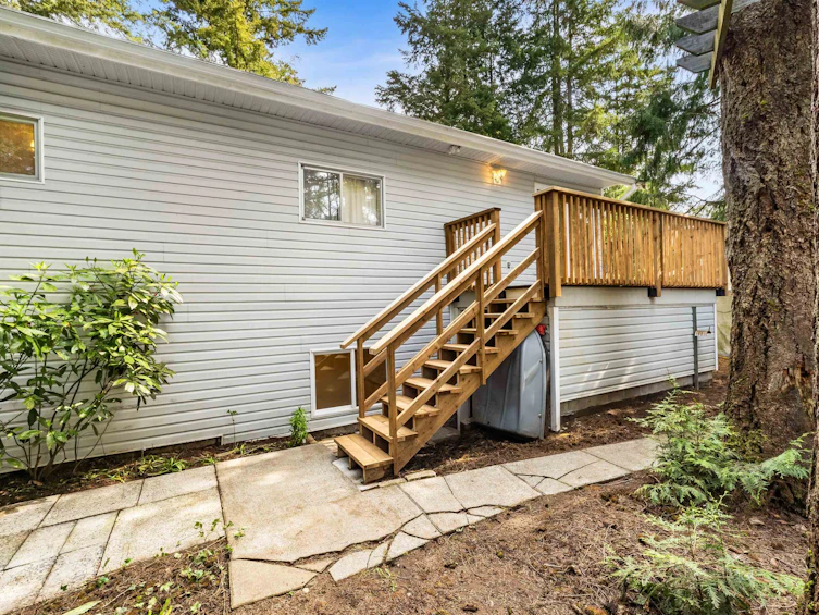 20188 40 Avenue, Langley, BC, V3A 2W5 - 20