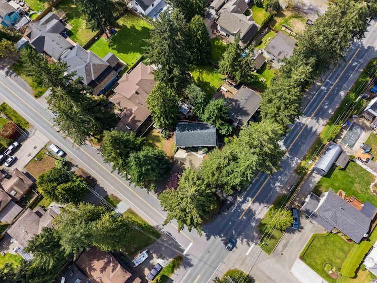 20188 40 Avenue, Langley, BC, V3A 2W5 - 9