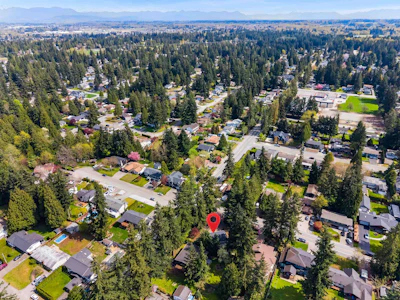 20188 40 Avenue - 5