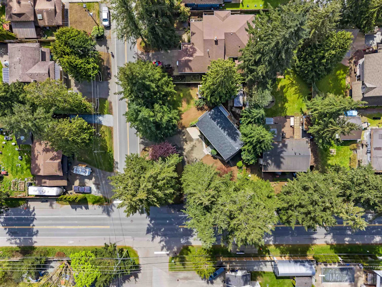 20188 40 Avenue, Langley, BC, V3A 2W5 - 10