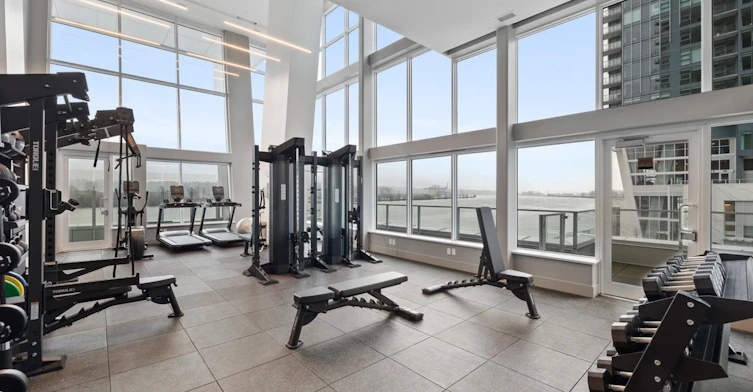 1405-660 Quayside Drive, New Westminster, BC, V3M 0P2 - 18