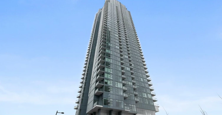 1405-660 Quayside Drive, New Westminster, BC, V3M 0P2 - 30