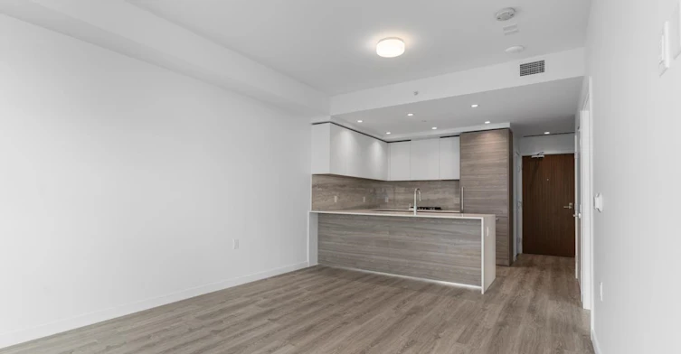 1405-660 Quayside Drive, New Westminster, BC, V3M 0P2 - 9