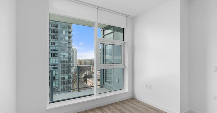 1405-660 Quayside Drive, New Westminster, BC, V3M 0P2 - 13