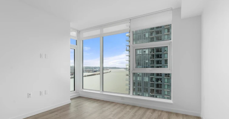 1405-660 Quayside Drive, New Westminster, BC, V3M 0P2 - 7