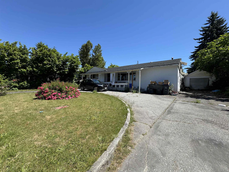 10618 137a Street, Surrey, BC, V3T 4J6 - 13