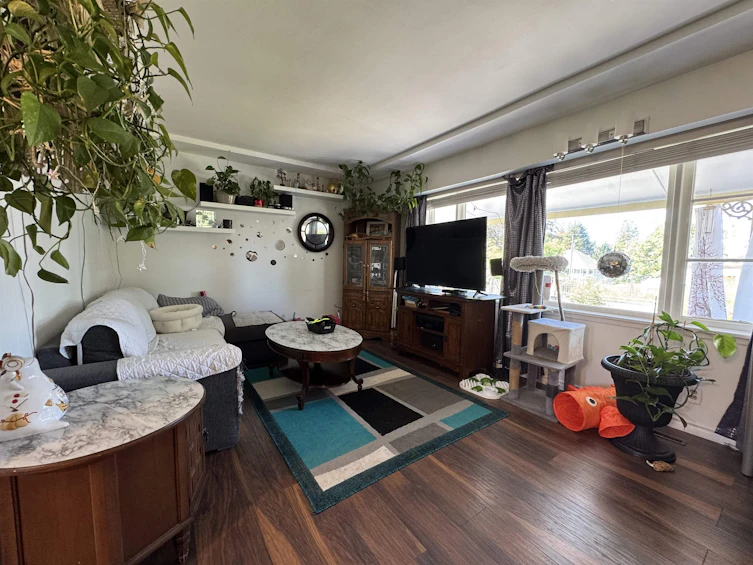 10618 137a Street, Surrey, BC, V3T 4J6 - 7