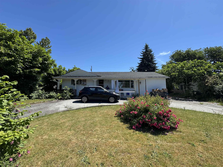 10618 137a Street, Surrey, BC, V3T 4J6 - 3