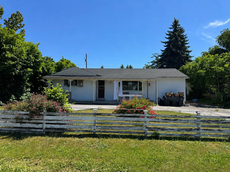 10618 137a Street, Surrey, BC, V3T 4J6 - 2