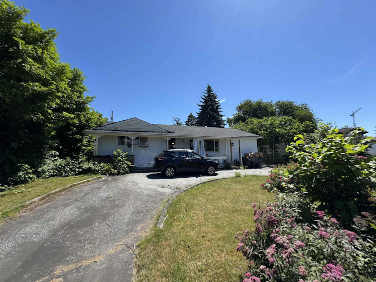 10618 137a Street, Surrey, BC, V3T 4J6 - 17