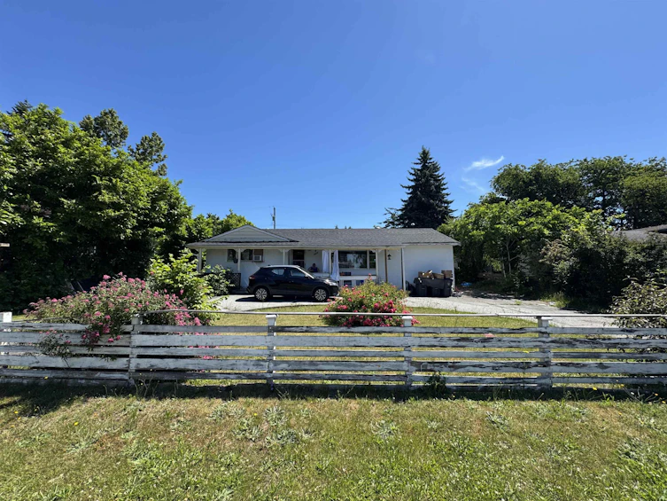 10618 137a Street, Surrey, BC, V3T 4J6 - 15