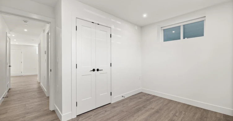 2-62 E 21st Avenue, Vancouver, BC, V5V 1P5 - 8