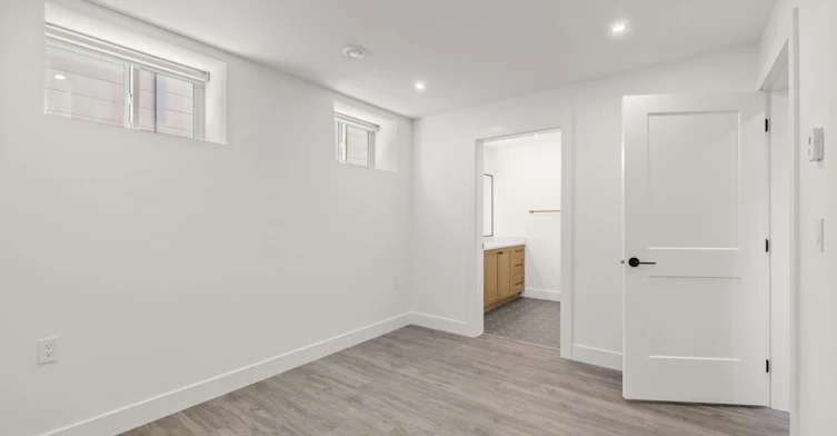 2-62 E 21st Avenue, Vancouver, BC, V5V 1P5 - 10