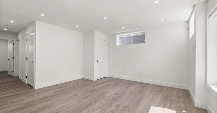 2-62 E 21st Avenue, Vancouver, BC, V5V 1P5 - 6