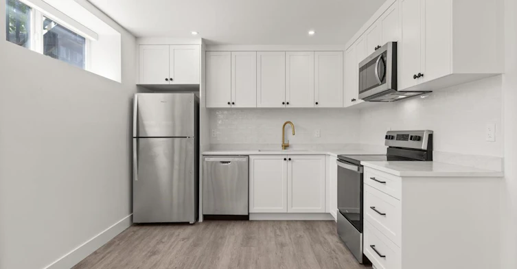 2-62 E 21st Avenue, Vancouver, BC, V5V 1P5 - 5