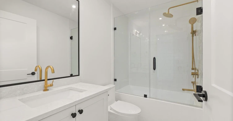 2-62 E 21st Avenue, Vancouver, BC, V5V 1P5 - 7