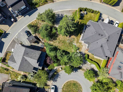 2943 Strangway Place - 2