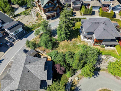 2943 Strangway Place - 3