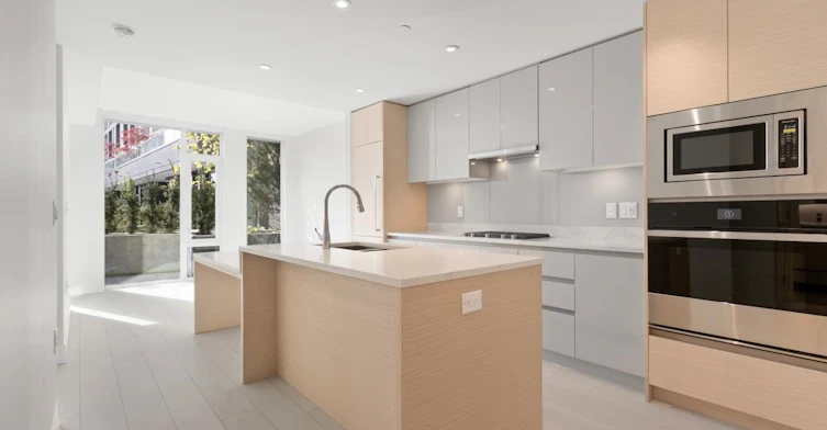 251-8575 Rivergrass Drive, Vancouver, BC, V5S 0J7 - 11