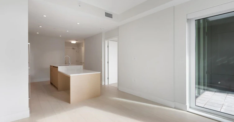 251-8575 Rivergrass Drive, Vancouver, BC, V5S 0J7 - 19