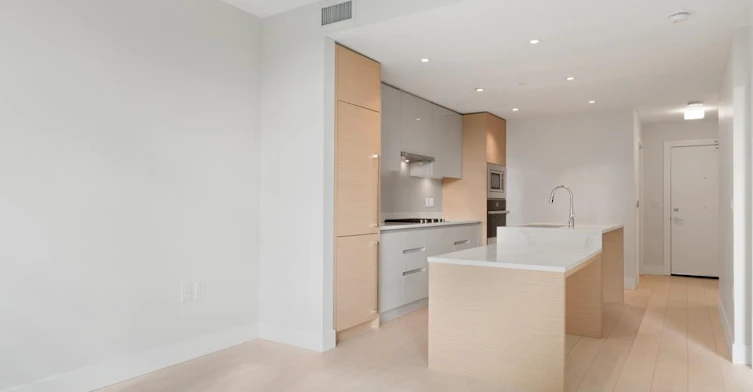 251-8575 Rivergrass Drive, Vancouver, BC, V5S 0J7 - 21