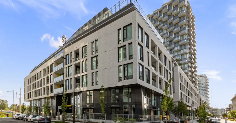 251-8575 Rivergrass Drive, Vancouver, BC, V5S 0J7