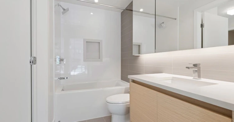 251-8575 Rivergrass Drive, Vancouver, BC, V5S 0J7 - 6