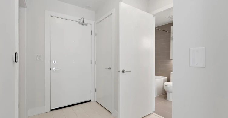 251-8575 Rivergrass Drive, Vancouver, BC, V5S 0J7 - 10