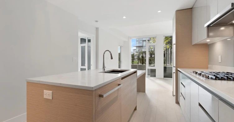 251-8575 Rivergrass Drive, Vancouver, BC, V5S 0J7 - 13
