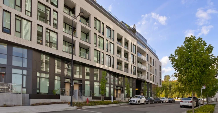 251-8575 Rivergrass Drive, Vancouver, BC, V5S 0J7 - 2
