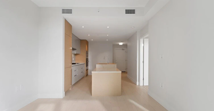 251-8575 Rivergrass Drive, Vancouver, BC, V5S 0J7 - 20